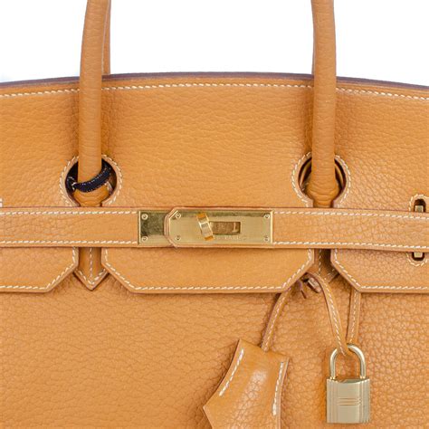 birkin leather handbags.